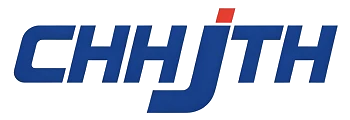 Wenzhou Huajie Precision Spring Co., Ltd.