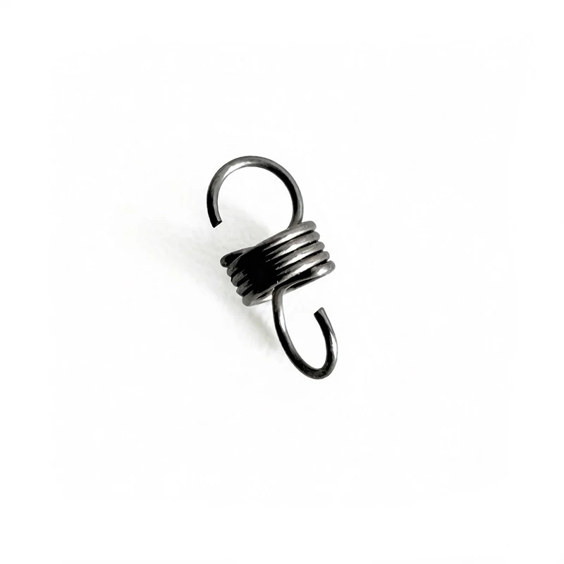 Miniature Extension Spring suppliers