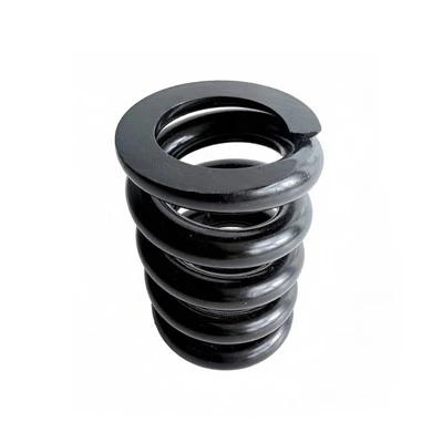 High Load Compression Spring
