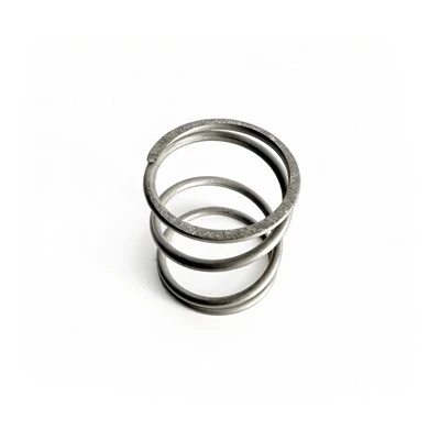 Valve Compression Spring